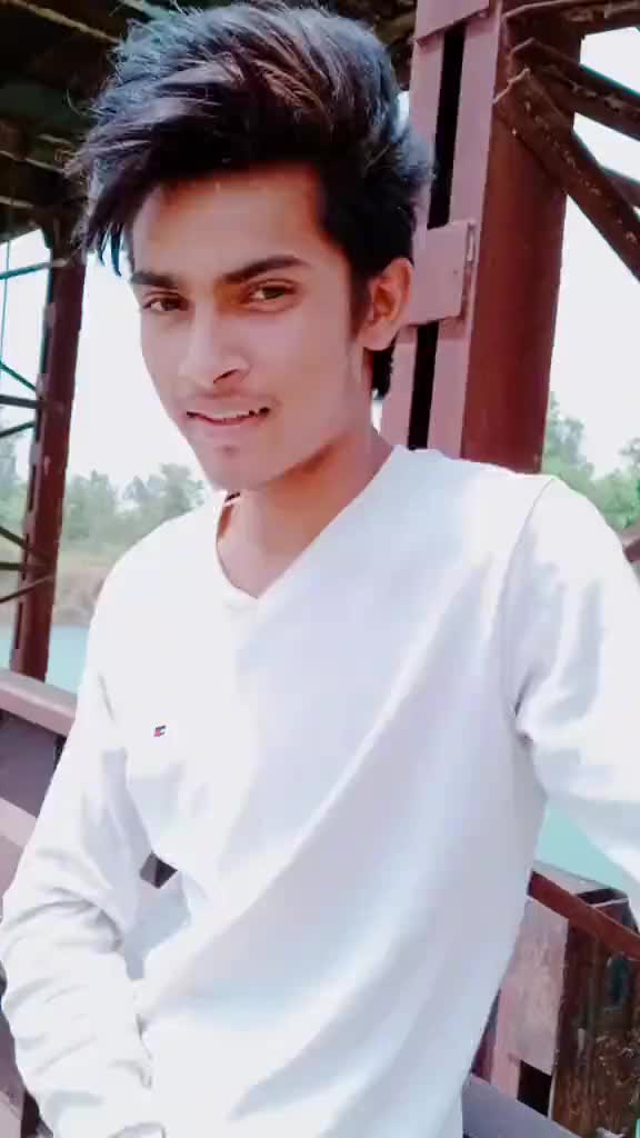 @Vijay Manhar