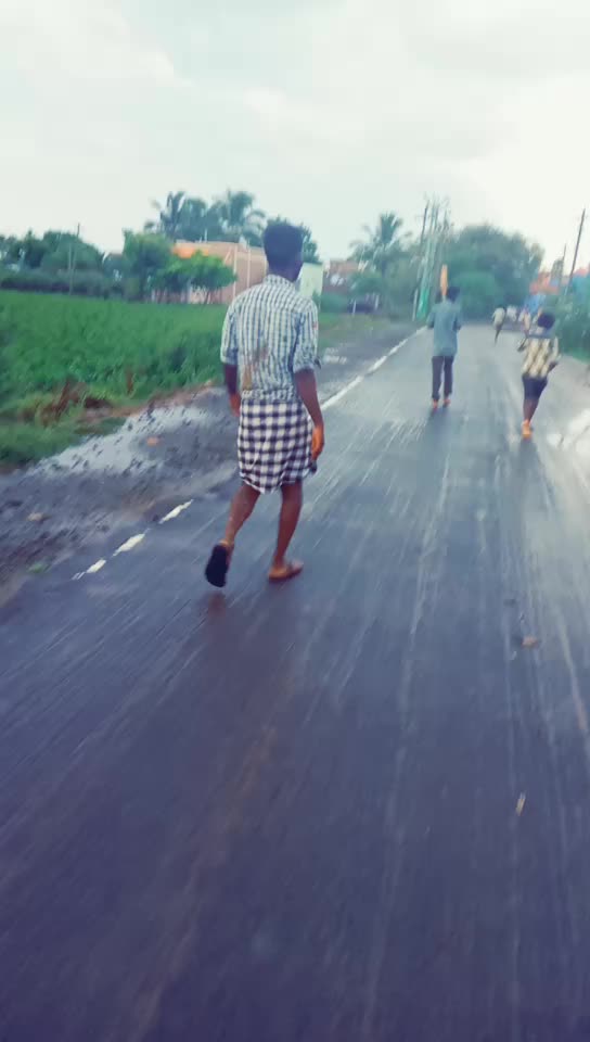 @Asal Kumar
