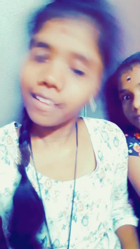 @anjali😘