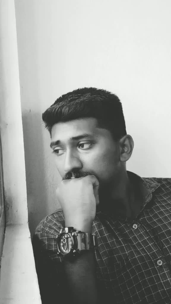 @vasanth
