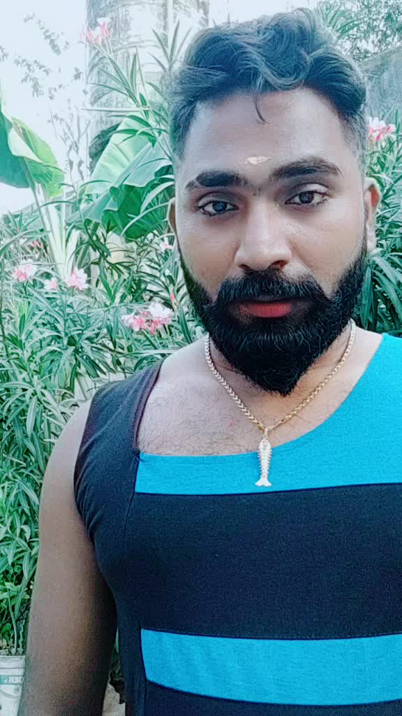 @Prakash Kumar Smart