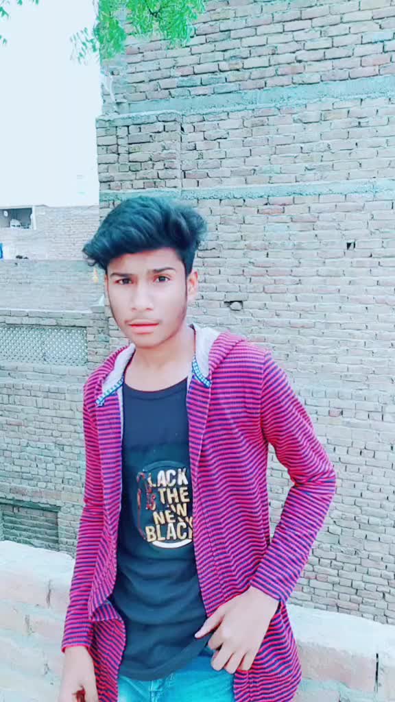 @🔥Anmol Kumar🔥