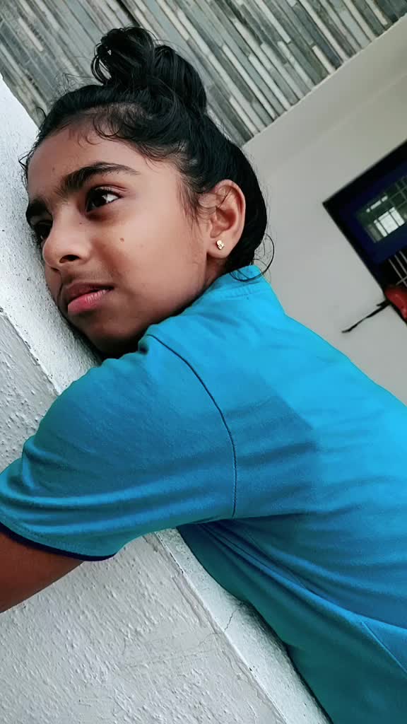 @Little Princess👸😘