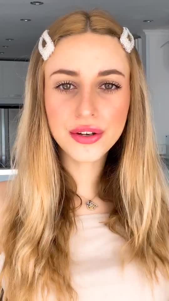 @Giulia Ferrarelli