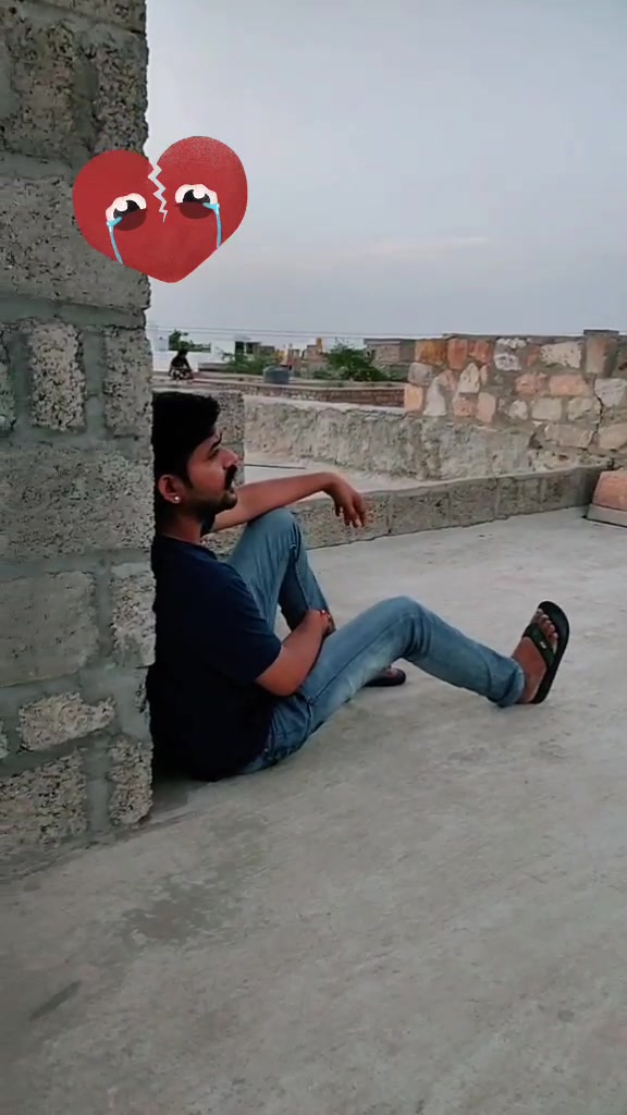 @🔥Harsoo Pipawat💥