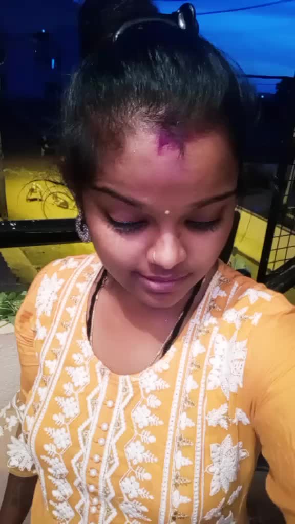@deepupavi