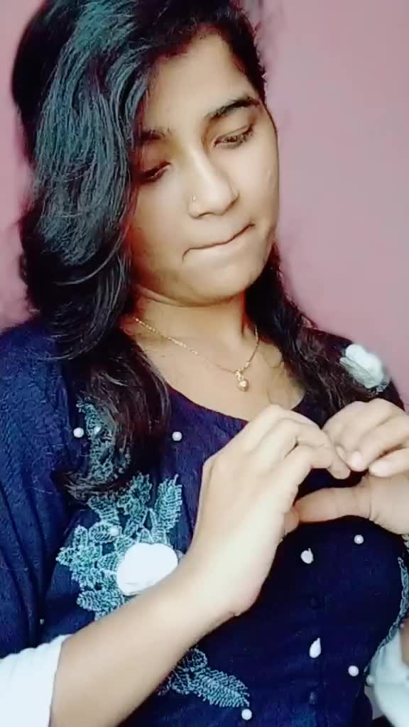 @👸 Ramya👸 (ಕನ್ನಡತಿ)