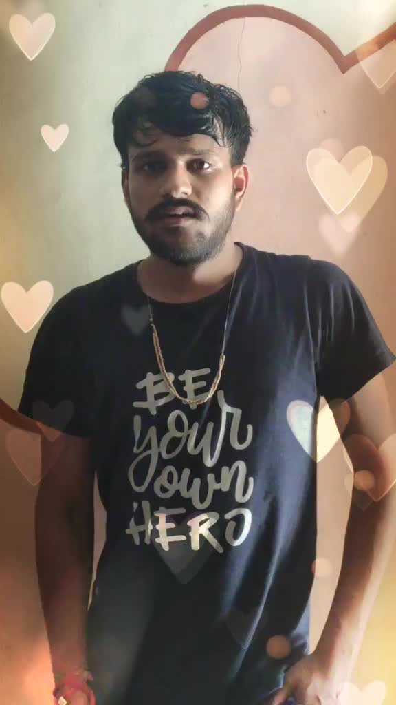 @Sp Anil