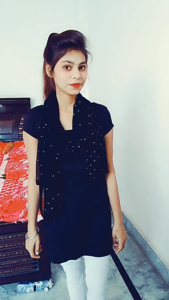 @arushi jatav