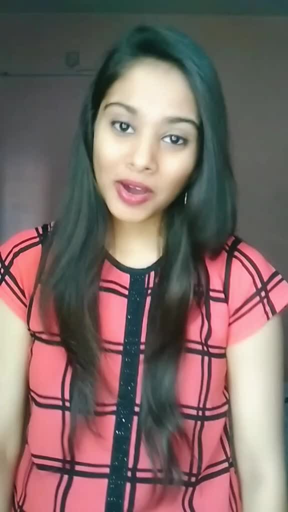 @_rahi_patel_28