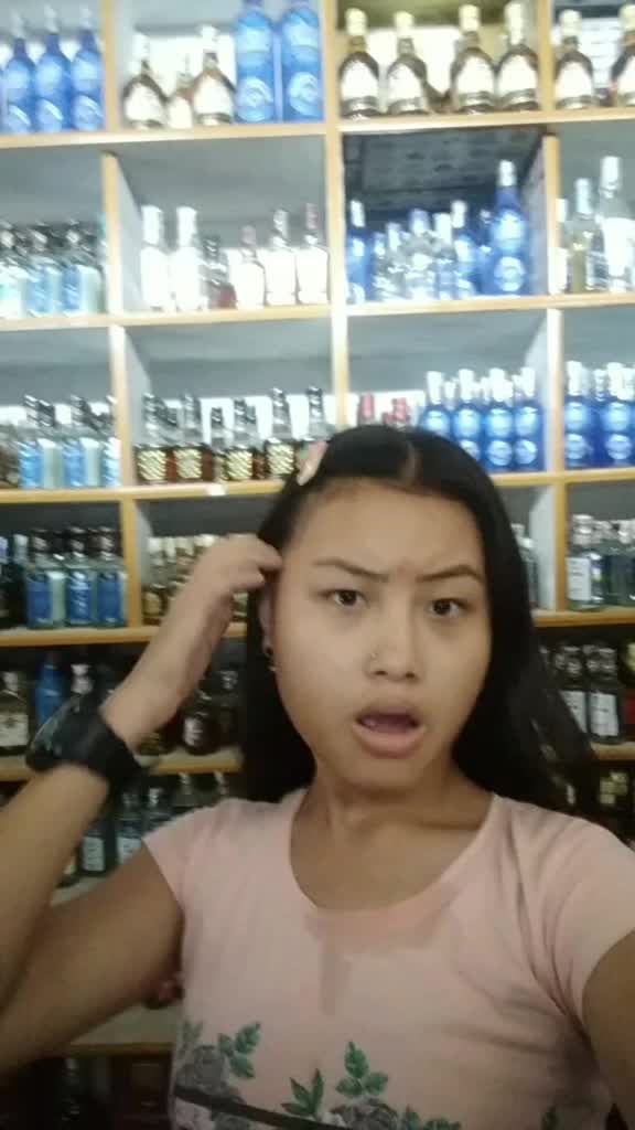 @Monika Magar❤️🤗