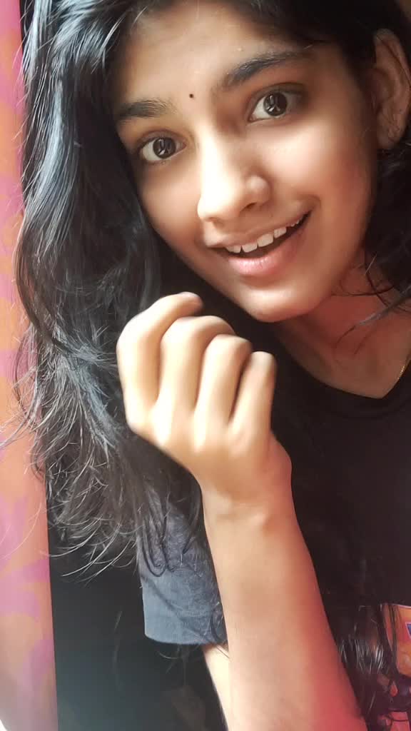 @devinarayanann