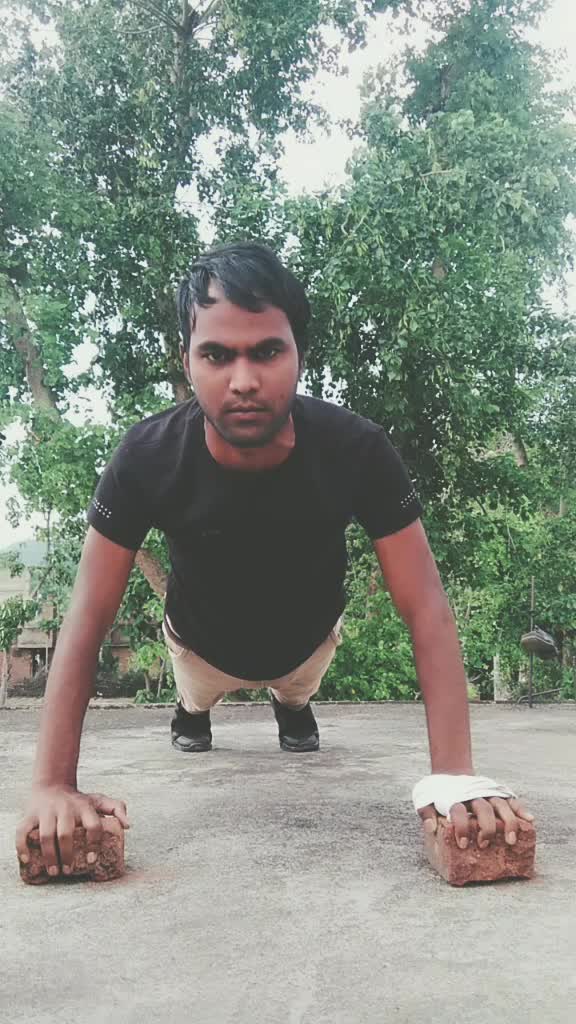 @Siddarth Kumar