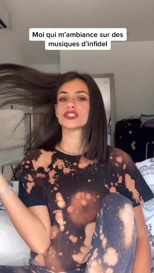 @yeuxvert