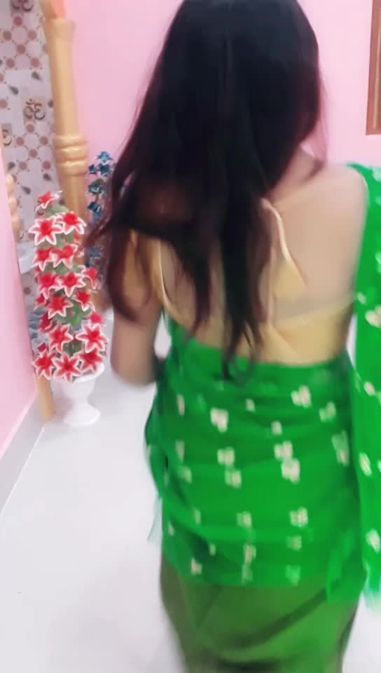 @🖤Neha_Das_Nehu🖤