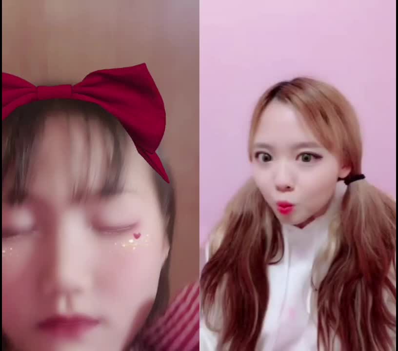 @서민수