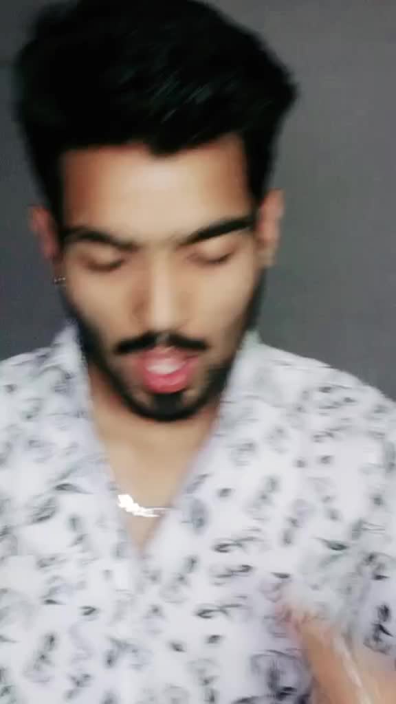 @Sahil Wadhwa