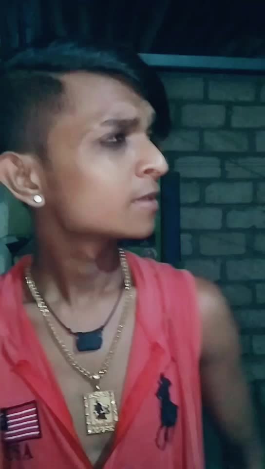 @Bharat Baraiya