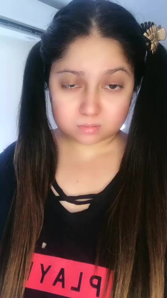 @itraa chande