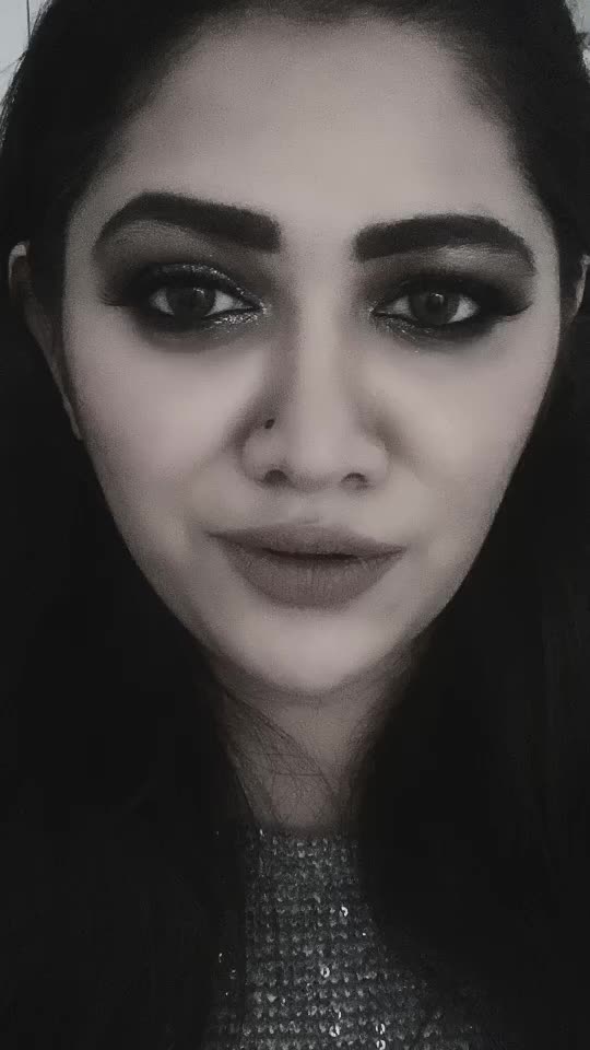 @Keerthana