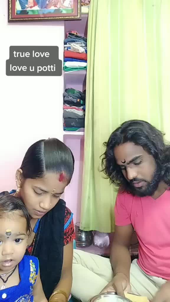 @Bandari Shekar oggu