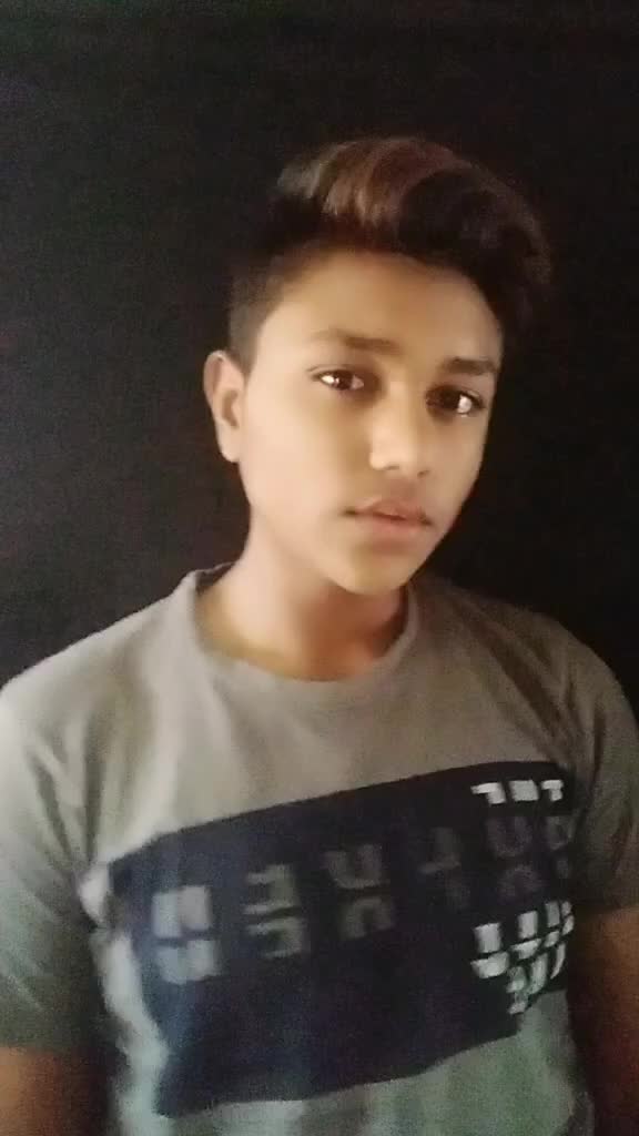 @S&Ucirc;M&Iacute;T &Ntilde;&auml;g&oacute;sē