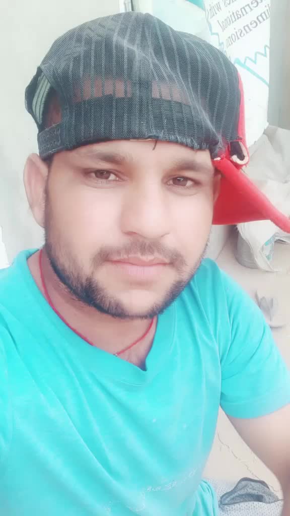 @Amrit kabaddi