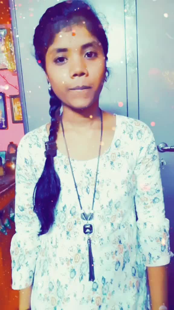 @anjali😘