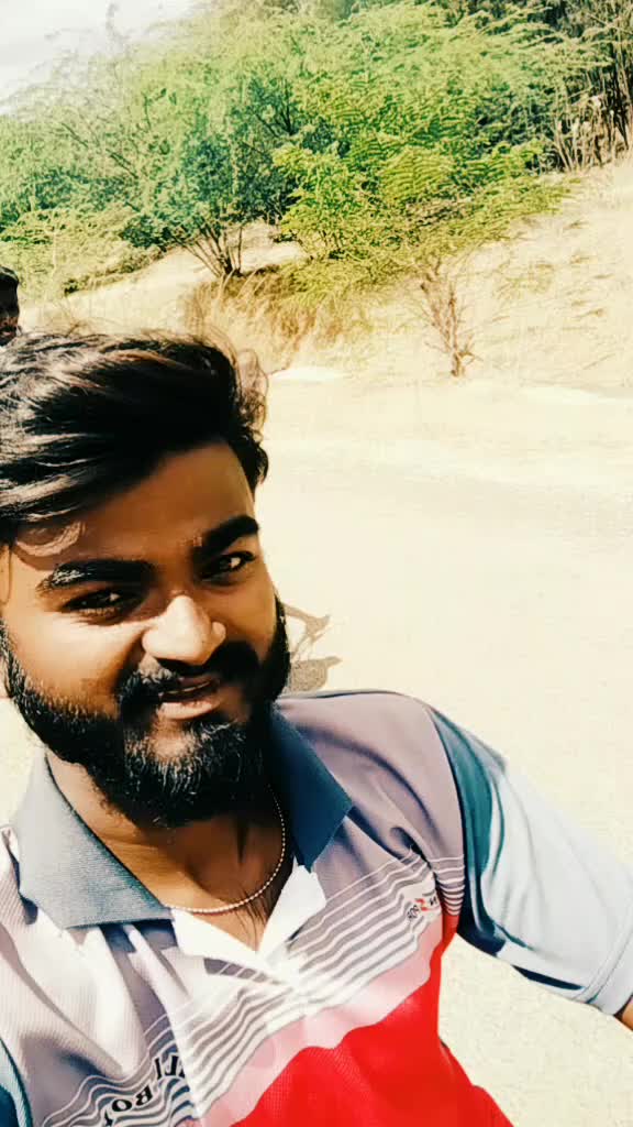 @Siva 6324693503086