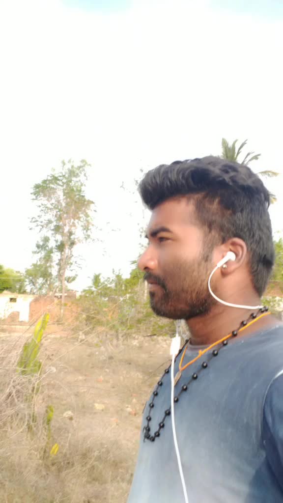 @G.Sivakumar