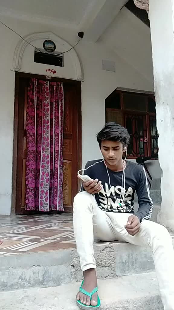 @hancy lalan vai