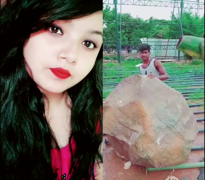 @user05078048396