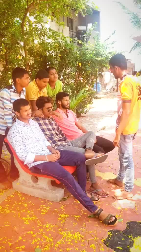 @आम्ही खोचीकर....👑