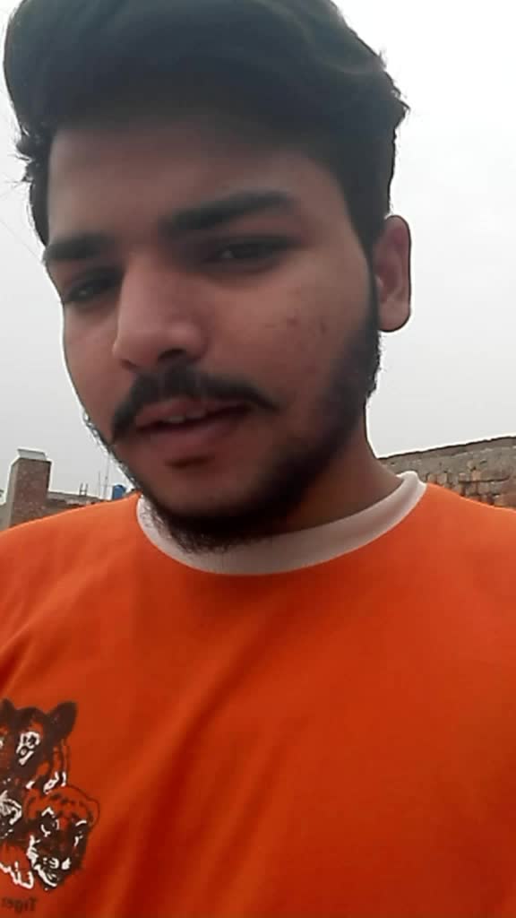 @نواب Ali مالہ
