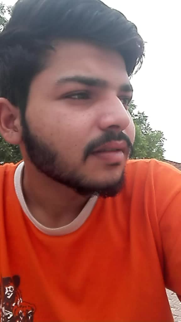@نواب Ali مالہ