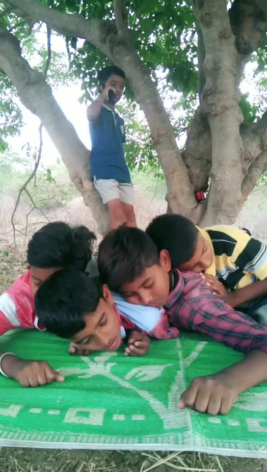 @kumar king