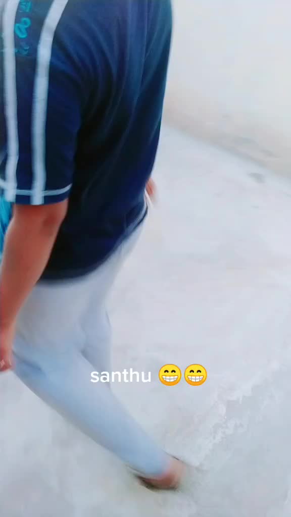 @Solo King Anil Arya