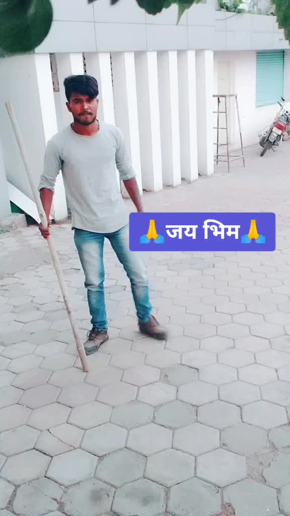 @samrat358