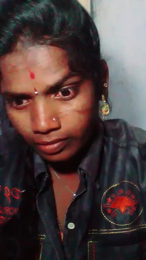 @viniya  vini 😘😘😘