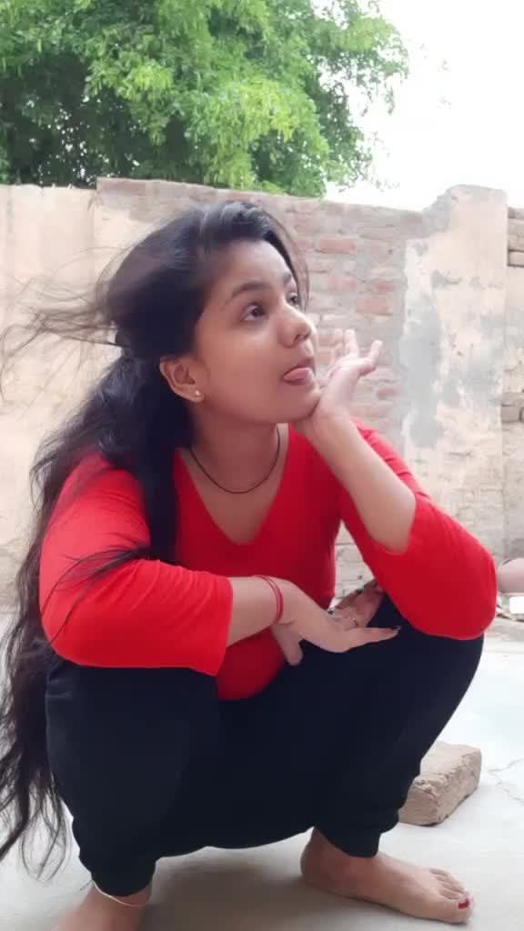 @namita sahai