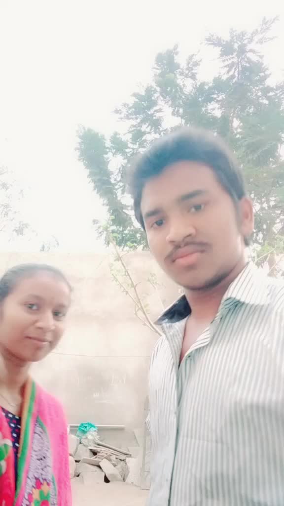 @pavan_rowdy