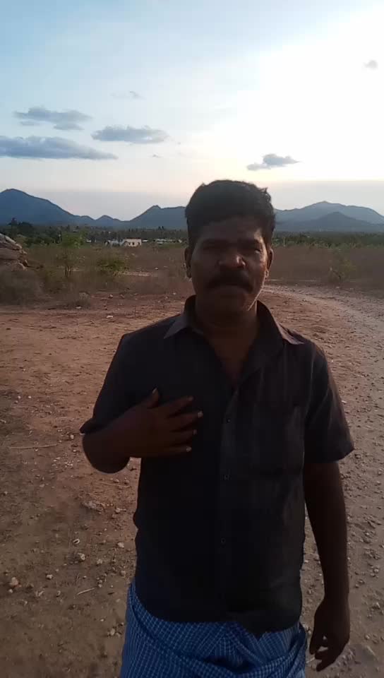 @VckKabilan