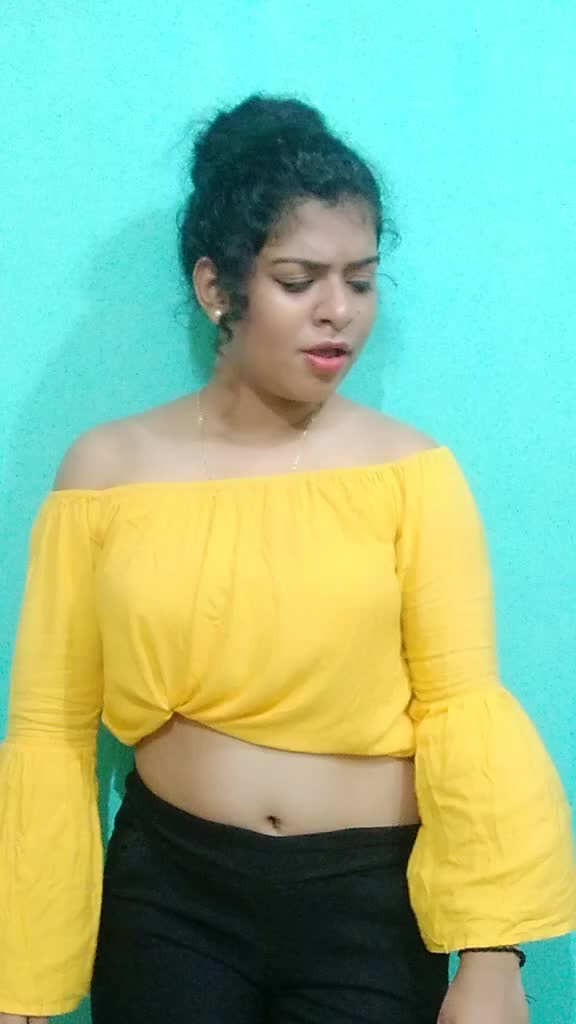 @Prachi Gurav
