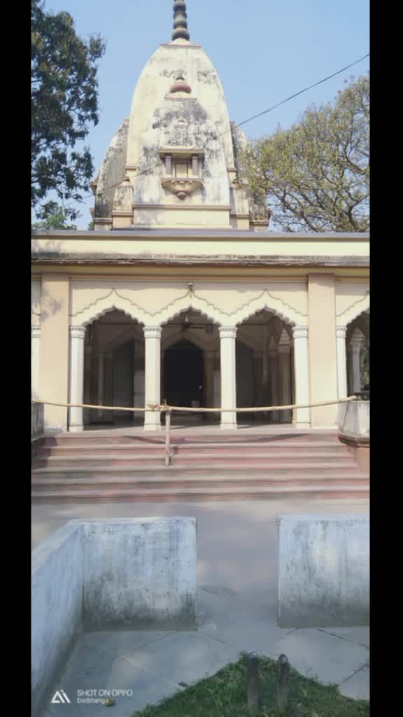 @Laxmi narayan Mishra
