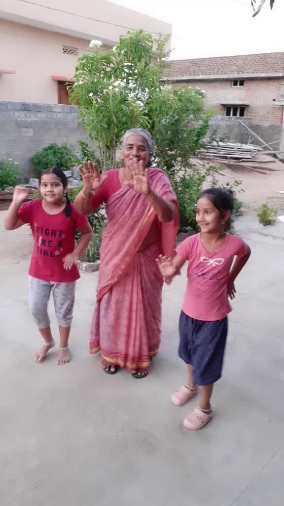 @AnushareddyAluri