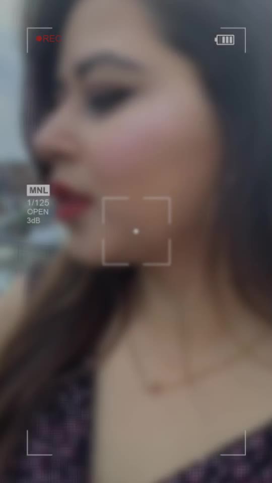@Surbhi Joshi