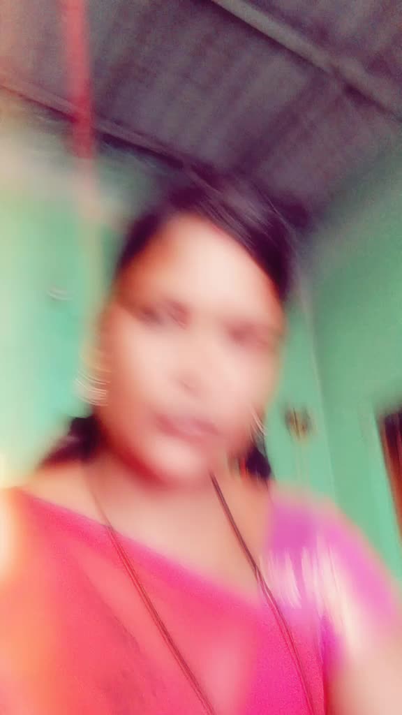 @Ravi G A Om