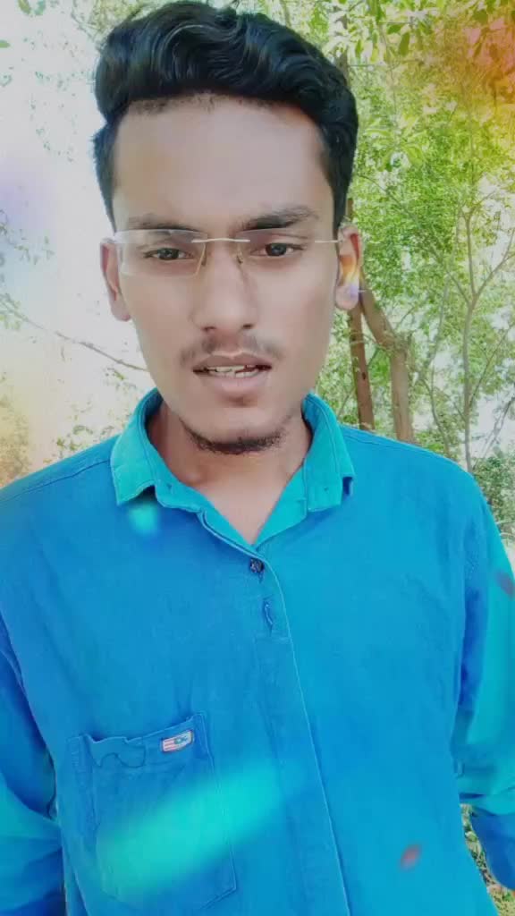 @JAY PRAJAPATI