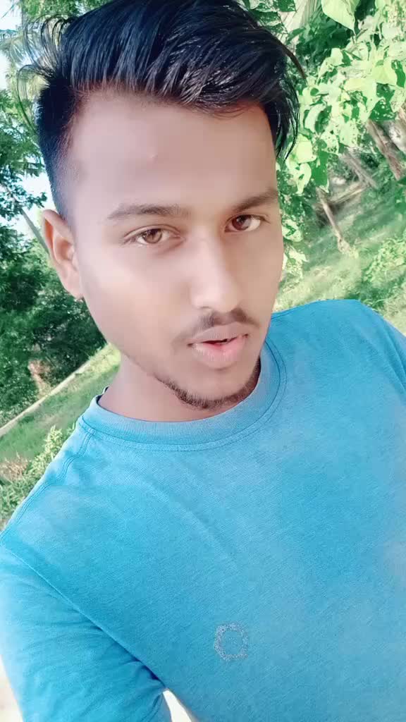 @@its_Aryan_RM