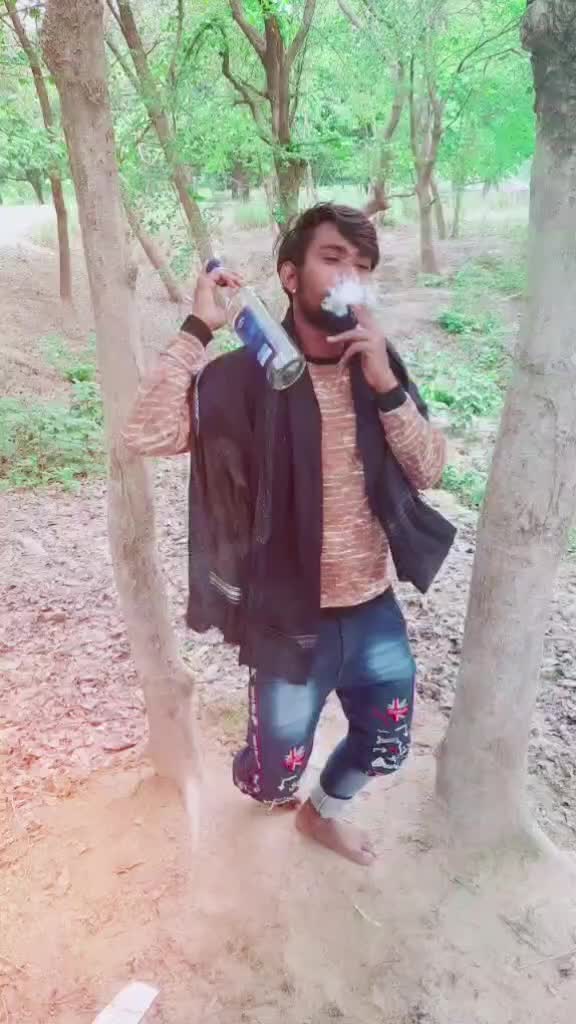 @Ashutosh Bniya